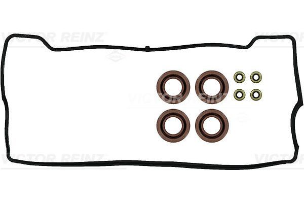 Takım Conta  Toyota Corolla (E11)(1997->)  REINZ 15-54142-01