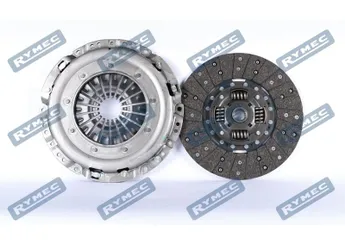 Debriyaj Seti  FORD ORJINAL BK317540AB  BK317540AB 1731737 1468026 1512917 1675978 1731748 1732558 1734637 1749121 1775485 1824839 1857694 1889306 1932320 2019956 2214499 2239490 2617327 4543504 4C117C559AA 4C11-7C559-AA 4C117C559AB 4C11-7C559-AB 4C117C559AC 4C11-7C559-AC 4C117C559AD 4C11-7C559-AD 4C117C559AE 4C11-7C559-AE 4C117C559AF 4C11-7C559-AF 4C117C559AG 4C11-7C559-AG 4C117C559AH 4C11-7C559-AH BK316477BB BK31 6477 BB BK316477BC BK31 6477 BC BK316477BD BK31 6477 BD BK316477BE BK31 6477 BE BK316477BF BK31 6477 BF BK31 7540 AB BK317550AA BK31 7550 AA BK317563AB BK31 7563 AB BK317C623AA BK31-7C623-AA CC117A564BB CC11-7A564-BB EB3G7540AA EB3G 7540 AA JB3R7A564AA JB3R-7A564-AA JB3R7A564AB JB3R-7A564-AB JB3R7A564AC JB3R-7A564-AC