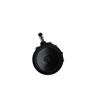 Direksiyon Pompası  BOSCH K S02 000 079