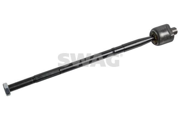 Rot Mili Sağ veya Sol Hyundai i20 Active (GB)(12.2015->)  SWAG 33 10 7035