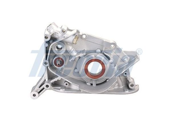 Yağ Pompası  GVA 5791119