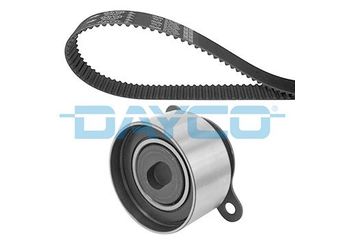 Triger Kayış Seti  DAYCO KTB666  