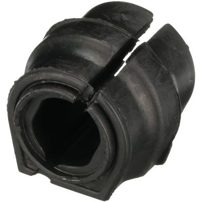 Viraj Demir Lastiği Ön Peugeot Partner Van (05.2008->)  RAPRO R51828