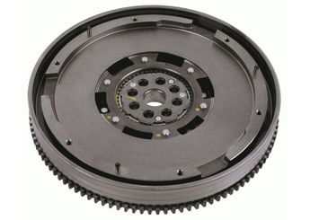 Volan  VOLMERK VMPC508  532R3 415037510 0532 R3 504088657 71724087