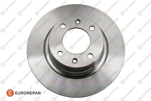Fren Disk Ayna Arka Sağ ve Sol Citroen C5 Break (05.2001->)  EUROREPAR 1618861680