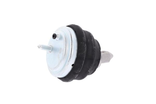 Motor Takozu Sağ RIW BW12078
