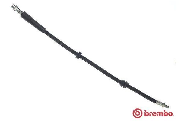 Fren Hortumu Ön Sağ veya Sol BMW 5 Serisi Touring (E61)(2004->)  BREMBO T 06 053