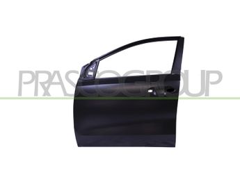 Kapı Ön Sol MAHER 06532  76003F1000