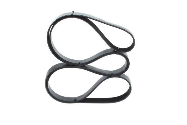 Vantilatör Kayışı  Hyundai H-1 (->2008)  BOSCH 1 987 945 700