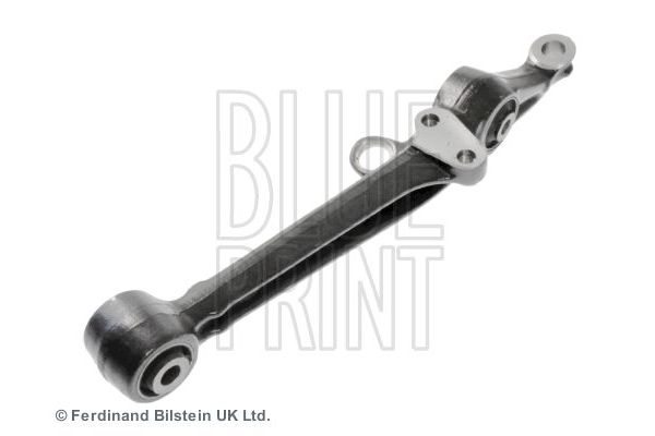 Salıncak Ön Alt Sol Honda Accord 4 Kapı (CC/CE)(10.1992->)  BLUE PRINT ADH286130