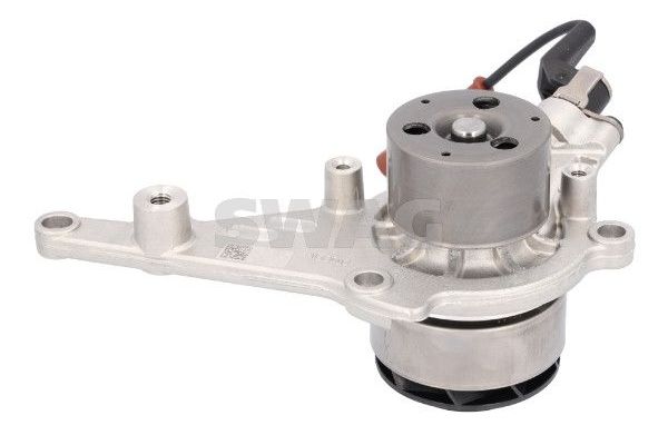 Devirdaim Su Pompası  Volkswagen Transporter Multivan (ST)(10.2021->)  SWAG 33 11 0973