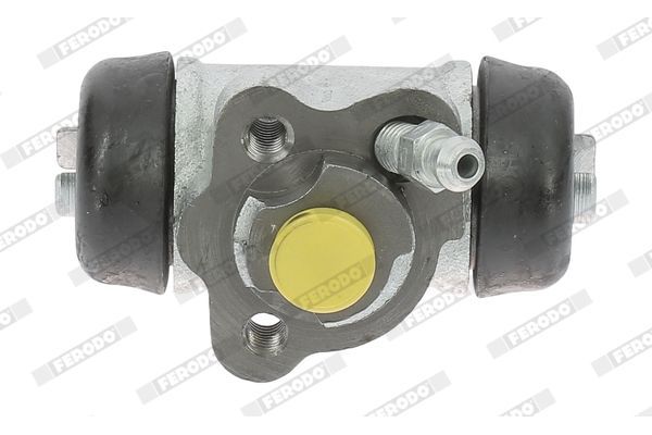 Fren Silindiri Arka Sağ Toyota Yaris (NCP1/NLP1/SCP1)(1999->)  FERODO FHW4114