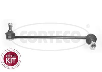 Viraj Demir Askı Rotu Ön Sol AYD 03477  51321SAA003 51321-SAA-003 51321SELT01 51321-SEL-T01