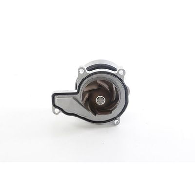 Devirdaim Su Pompası  BSG 61-500-001