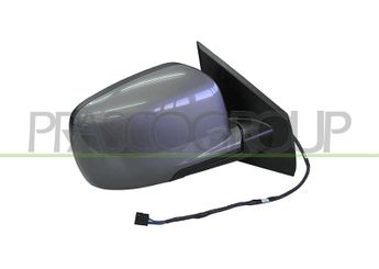 Dikiz Aynası Dış Sağ FIAT ORJINAL K1GE001PSAE  K1GE001PSAE K1GE001A4AD K1GE001A4AE K1GE001AJAD K1GE001AJAE K1GE001AUAD K1GE001AUAE K1GE001BPAD K1GE001BPAE K1GE001BSAD K1GE001BSAE K1GE001BVAD K1GE001BVAE K1GE001CLAD K1GE001CLAE K1GE001FPAD K1GE001FPAE K1GE001KGAD K1GE001KGAE K1GE001PSAD K1GE001RAAD K1GE001RAAE K1GE001RMAD K1GE001RMAE K1GE001RPAD K1GE001RPAE K1GE001S2AD K1GE001S2AE K1GE001SCAD K1GE001SCAE K1GE001TMAD K1GE001TMAE K1GE001W3AD K1GE001W3AE K1GE001WHAD K1GE001WHAE K1GE001WLAD K1GE001WLAE K1GE001X8AD K1GE001X8AE K1GE001XRAD K1GE001XRAE K1GE00TZZAE