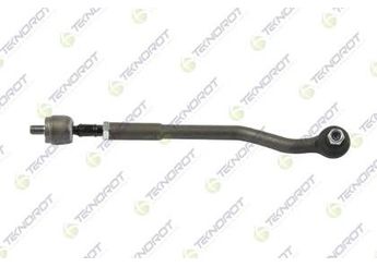 Rot Başı Sağ TEKNOROT CI-101106  95496045 95495439* 95495440* 95496045*