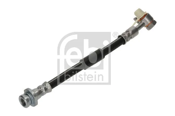 Fren Hortumu Arka Sol Nissan Qashqai (J11E)(2013->)  MGA 511197