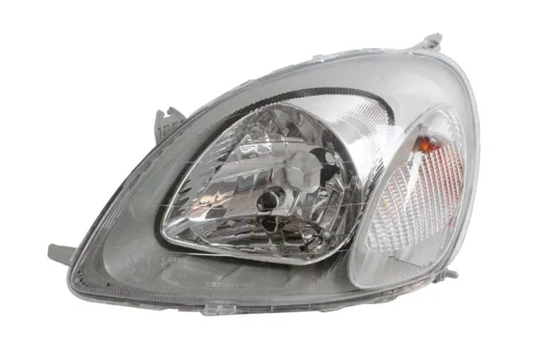 Far Sol Toyota Yaris (NCP1/NLP1/SCP1)(1999->)  DEPO 212-11A2L-LD-EM