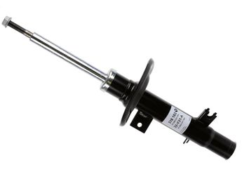 Amortisör Ön Sol SACHS 318 182  9810705080 9809713480 98 097 134 80 98 107 050 80 9810705280 98 107 052 80