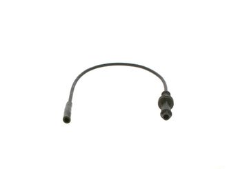 Buji Kablosu  BOSCH 0 986 357 251  5967K6 9153775680 91 53 775 680 5967.K6