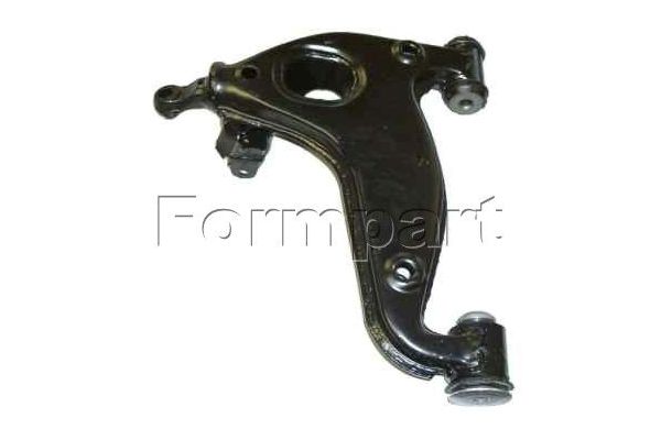Salıncak Ön Alt Sol Mercedes S -Serisi Sedan (BM 140)(10.1990->)  FORMPART 1909049