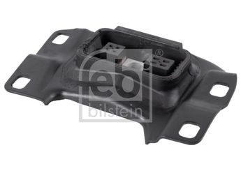 Şanzıman Takozu Sol KAUTEK FD-TM017  AV617M121AB 1684927 1 684 927