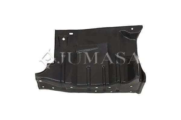 Motor Karter Muhafaza  TW 176-6948