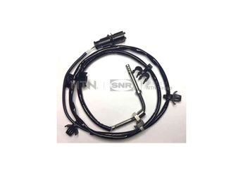 Egzoz Sıcaklık Sensörü  NGK 96610  55571194 855279