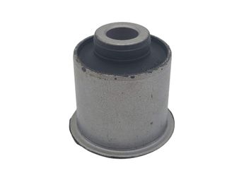 Salıncak Burcu Ön Alt Sağ veya Sol CTR GV0064  545513K000 54551-3K000 545513L000 54551-3L000