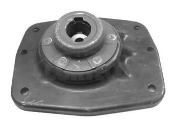 Amortisör Tabla Takozu Ön Sağ RAPRO 52060  9405038709 503817 503870 1311931080 5038 17 5038 70