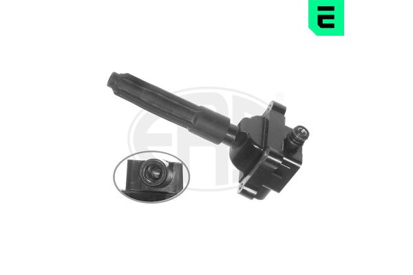 Ateşleme Bobini  Mercedes Sprinter Kombi (Yüksek tavan)(02.2000->)  ERA 880180A