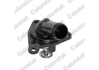 Termostat 78 °C  CALORSTAT TH6959.78J  19301PNA003