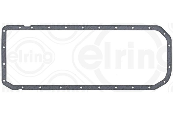 Karter Contası  ELRING 811.653