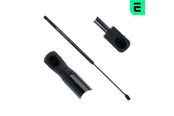 Bagaj Amortisörü Sağ veya Sol MG Rover Rover 25 (RF)(1999->)  OPTIMAL AG-50434