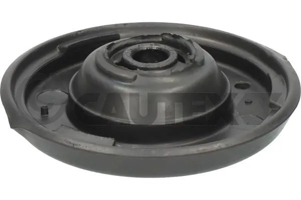 Amortisör Tabla Takozu Ön Sağ veya Sol Hyundai i30 (FD)(06.2007->)  BITAPART BPE327040