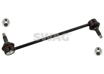 Viraj Demir Askı Rotu Ön Sağ veya Sol SWAG 90 10 3604  54830M0000 548304V000 54830C8000 54830-4V000 54830-C8000 54830-M0000