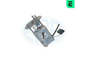 Depo Şamandırası  ERA 775434  96987462 95383437 95 383 437 95966610 95 966 610 96 987 462