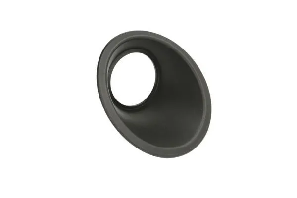 Sis Farı Çerçevesi Sol AFT KAP29291