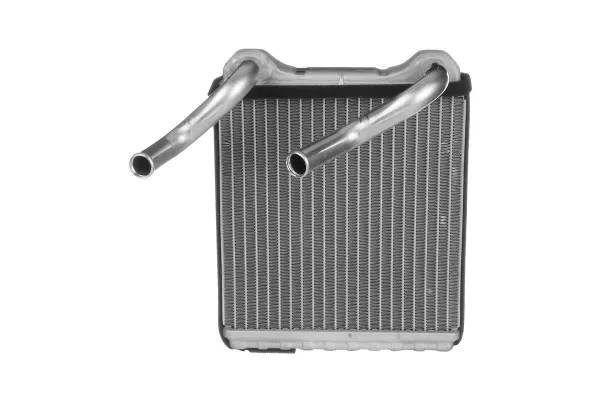 Kalorifer Radyatörü  Mitsubishi Colt (CA0A)(1992->)  ORİS KNI009026