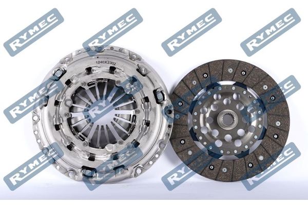 Debriyaj Seti  Mercedes Vito Tourer (447)(07.2014->)  PSA ORJINAL 95519559