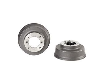 Kampana Arka Sağ veya Sol BREMBO 14.3169.10  21A1279 GDB106 39722308