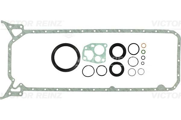 Takım Conta  REINZ 08-26569-02