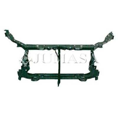 Panel Ön MADE IN TAIWAN HQ063045