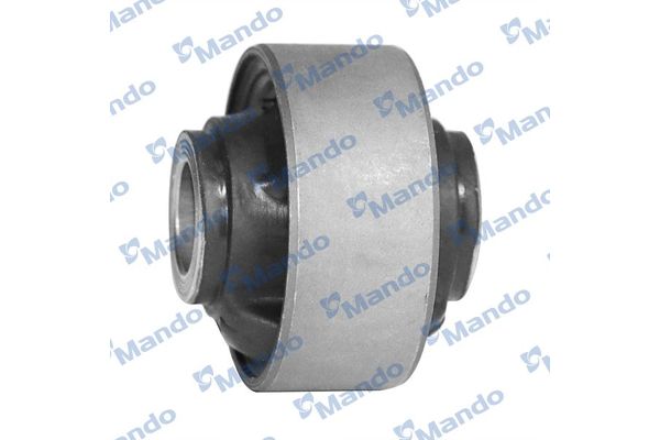 Salıncak Burcu Ön Alt Sağ veya Sol REGUS RG-BS-20010