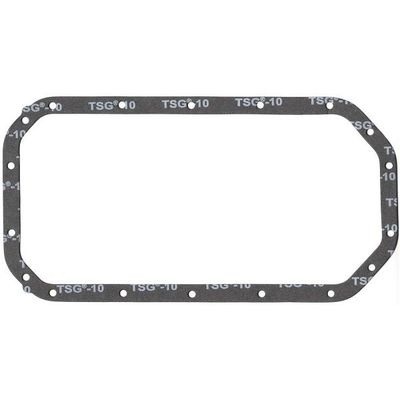 Karter Contası  Opel Corsa B (1993->)  ELRING 577.340