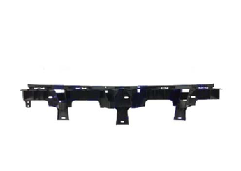 Darbe Emici Arka EUROBUMP PEJ0708026  9811280580