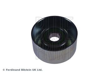 Vantilatör Kayış Gergi Rulmanı  BLUE PRINT ADM596513  RF5G980A RF5G15980 RF5G-15-980 RF5G15980A RF5G-15-980A