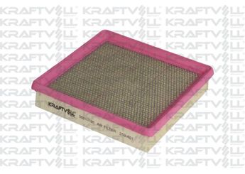 Hava Filtresi  KRAFTVOLL 06010196  17220P2NA01 17220P2J003 17220-P2J-003 17220P2M505 17220-P2M-505 17220P2MY00 17220-P2M-Y00 17220-P2N-A01 17220P2NE01 17220-P2N-E01