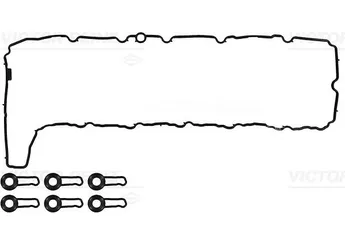 Üst Kapak Contası (Külbütör)  REINZ 15-10047-01  151004701 15-10047-01 11128590172 11 12 8 590 172