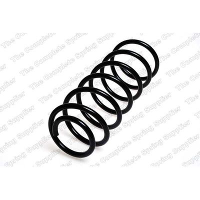 Helezon Yayı Ön LESJÖFORS 4095010